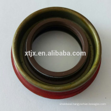 China mechanical seal pump oil seal in promotion